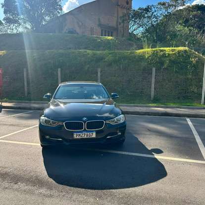 BMW-328i-2015
