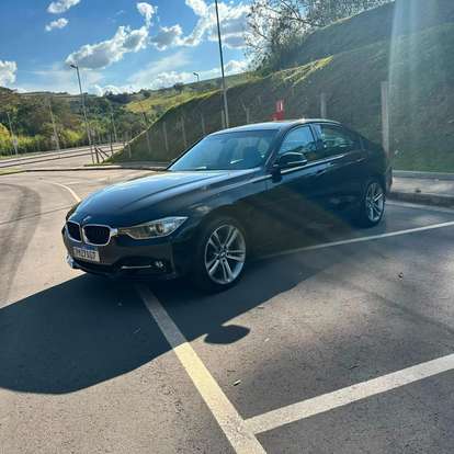 BMW-328i-2015
