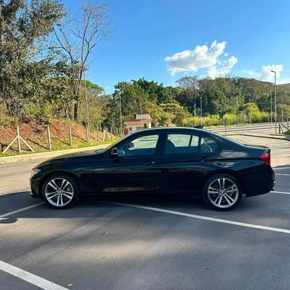 BMW-328i-2015