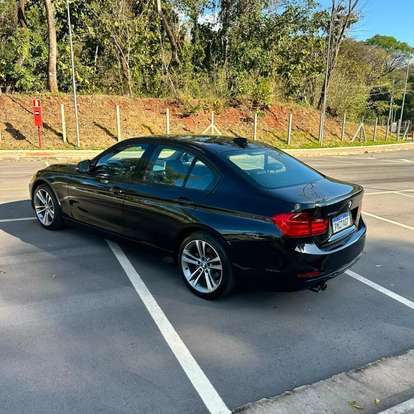 BMW-328i-2015