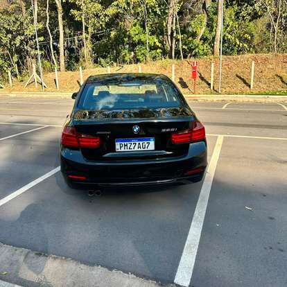 BMW-328i-2015