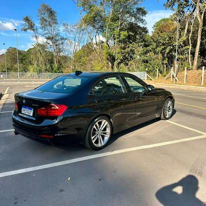 BMW-328i-2015