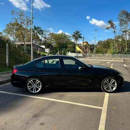 BMW-328i-2015