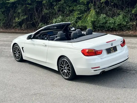 BMW-420i-2014