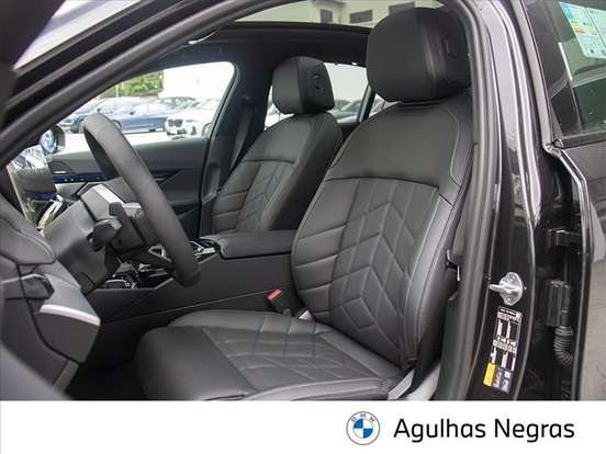 BMW-530e-2025