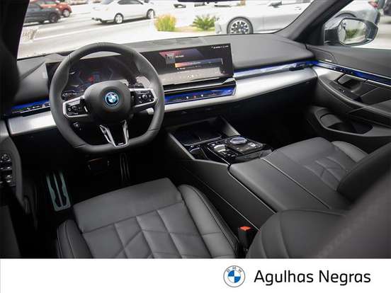 BMW-530e-2025