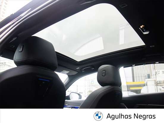 BMW-530e-2.0 TWINPOWER PHEV M SPORT AUTOMÁTICO BMW-530e-2025