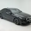 BMW 530e 2.0 TWINPOWER PHEV M SPORT AUTOMÁTICO BMW 530e 2.0 TWINPOWER PHEV M SPORT AUTOMÁTICO