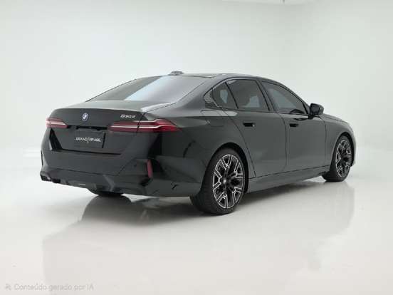 BMW-530e-2025