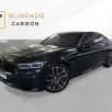 BMW 745Le 3.0 TWINPOWER HÍBRIDO M SPORT AUTOMÁTICO BMW 745Le 3.0 TWINPOWER HÍBRIDO M SPORT AUTOMÁTICO