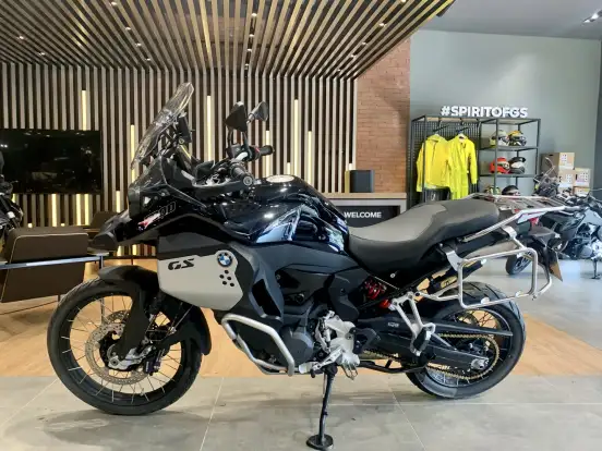 BMW-F 900 GS ADVENTURE BMW-F 900 GS ADVENTURE-2025