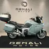 BMW K 1200 GT BMW K 1200 GT