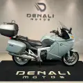 BMW K 1200 GT BMW K 1200 GT