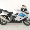 BMW K 1300 S BMW K 1300 S