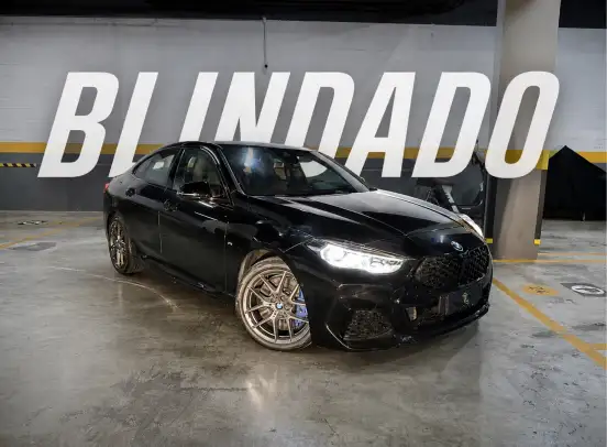 BMW-M 235i-2021