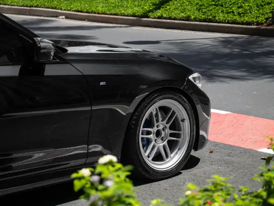 BMW-M 340i-3.0 TWINPOWER GASOLINA XDRIVE STEPTRONIC BMW-M 340i-2020