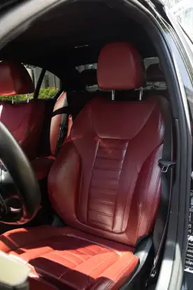 BMW-M 340i-2020