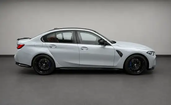 BMW-M3-2022