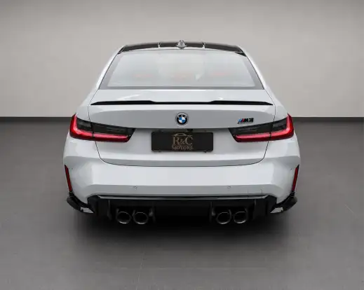 BMW-M3-2022