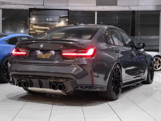 BMW-M3-2023
