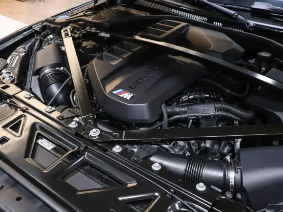 BMW-M3-3.0 I6 TWINTURBO GASOLINA COMPETITION M STEPTRONIC BMW-M3-2023