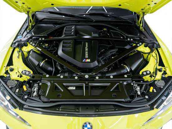 BMW-M3-2021