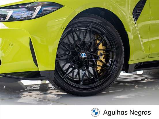 BMW-M3-2025
