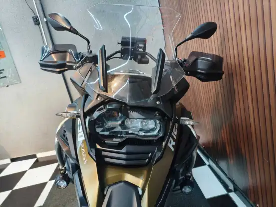 BMW-R 1250 GS ADVENTURE PREMIUM + EXCLUSIVE BMW-R 1250 GS ADVENTURE PREMIUM + EXCLUSIVE-2019