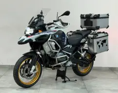 BMW R 1250 GS ADVENTURE PREMIUM 40 ANOS BMW R 1250 GS ADVENTURE PREMIUM 40 ANOS