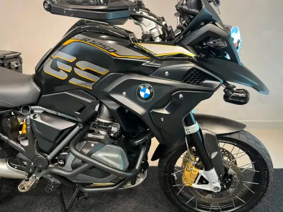 BMW-R 1250 GS PREMIUM BMW-R 1250 GS PREMIUM-2020