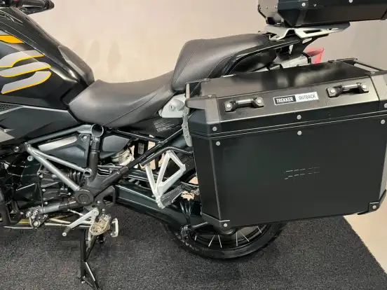 BMW-R 1250 GS PREMIUM BMW-R 1250 GS PREMIUM-2020