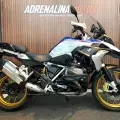 BMW R 1250 GS PREMIUM BMW R 1250 GS PREMIUM
