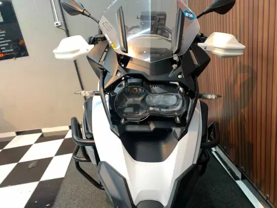 BMW-R 1250 GS PREMIUM BMW-R 1250 GS PREMIUM-2020