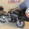 BMW R 1250 RT BMW R 1250 RT