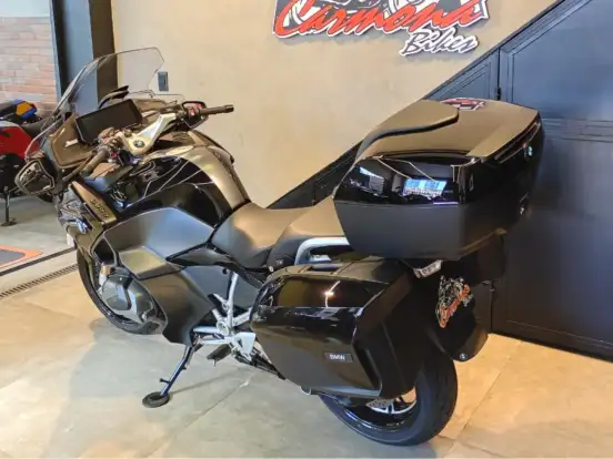 BMW-R 1250 RT BMW-R 1250 RT-2024