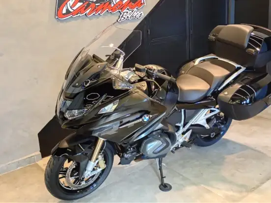 BMW-R 1250 RT BMW-R 1250 RT-2024