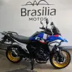 BMW R 1300 GS TROPHY BMW R 1300 GS TROPHY