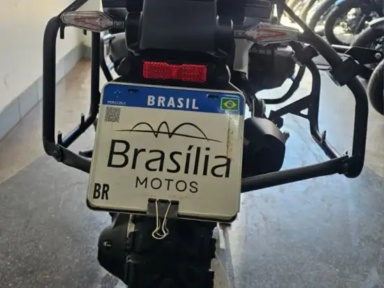 BMW-R 1300 GS TROPHY BMW-R 1300 GS TROPHY-2024