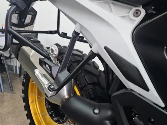 BMW-R 1300 GS TROPHY BMW-R 1300 GS TROPHY-2024