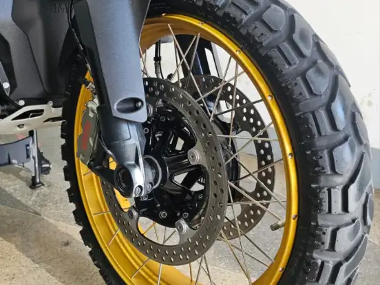 BMW-R 1300 GS TROPHY BMW-R 1300 GS TROPHY-2024