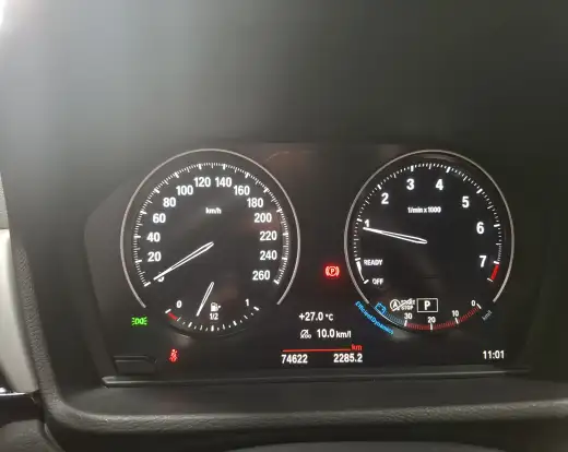 BMW-X1-2021