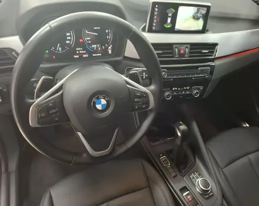 BMW-X1-2021