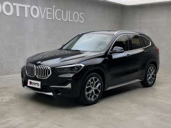 BMW-X1-2019