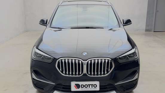 BMW-X1-2019
