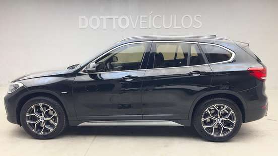 BMW-X1-2019