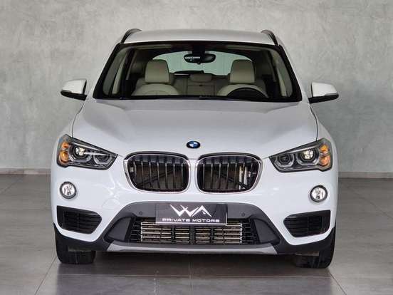 BMW-X1-2019