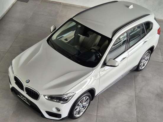 BMW-X1-2019