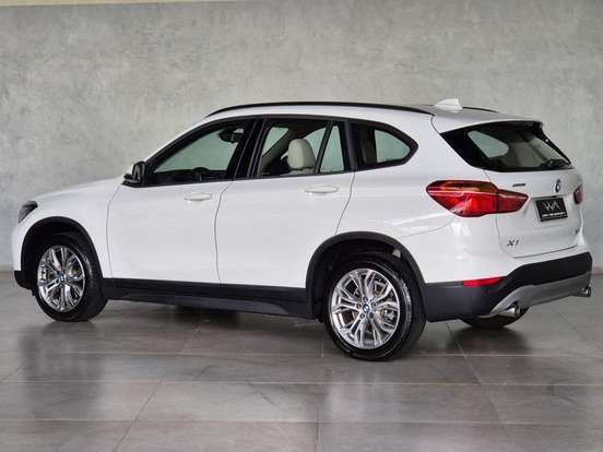 BMW-X1-2019