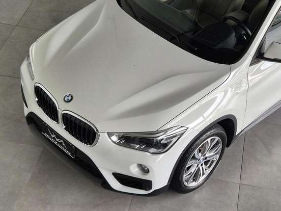 BMW-X1-2019