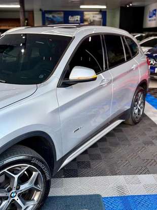 BMW-X1-2017